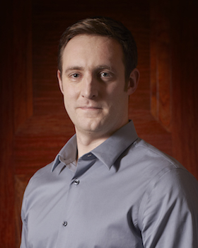 Matt-Wood-280x350 Matt-Wood-280x350