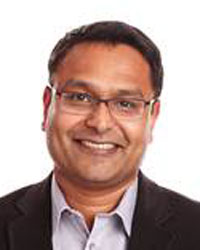 kalyanaraman-prasad-2 kalyanaraman-prasad-2