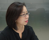 rsz__ariel_liao_unalis rsz__ariel_liao_unalis
