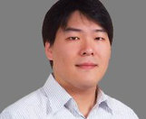 rsz_hans_liu rsz_hans_liu