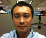 rsz_paul_huang rsz_paul_huang