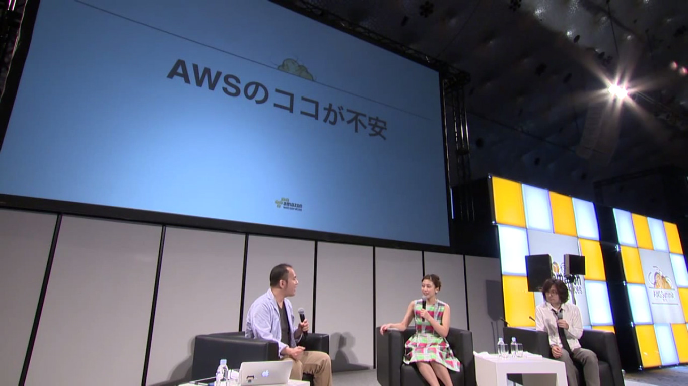 Dev-01-Tokyo-Summit-2015 Dev-01-Tokyo-Summit-2015