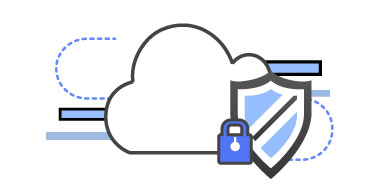 security03 security03