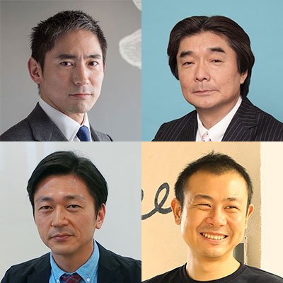 tokyosummit-2016-day2-keynote tokyosummit-2016-day2-keynote