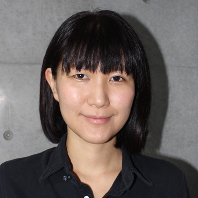 onikata onikata