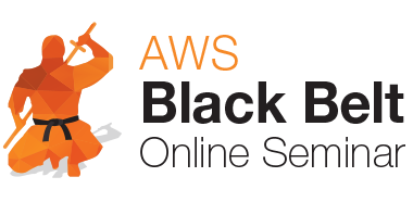 ed_jp_blackbelt_logo ed_jp_blackbelt_logo