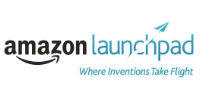 launchpad-200-97 launchpad-200-97