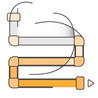 reinvent_launch-page_illustration_code-pipeline