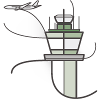 reinvent_launch-page_illustration_codedeploy