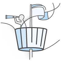 reinvent_launch-page_illustration_config reinvent_launch-page_illustration_config