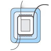 reinvent_launch-page_illustration_ebs-volumes