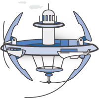 reinvent_launch-page_illustration_ec2-container-service