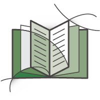 reinvent_launch-page_illustration_service-catalog reinvent_launch-page_illustration_service-catalog