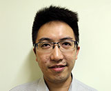 reInvent_HK_Albert reInvent_HK_Albert