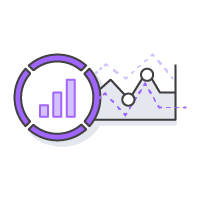analytics analytics