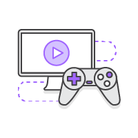 game server game server