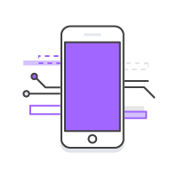 mobile backend services mobile backend services