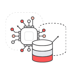 Dory_Feature_Scalable Dory_Feature_Scalable