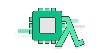 Lokale Unterstützung für AWS Lambda und AWS IoT-Geräteschatten Lokale Unterstützung für AWS Lambda und AWS IoT-Geräteschatten
