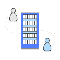 feature_health_HPC feature_health_HPC