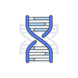 feature_health_genomics feature_health_genomics