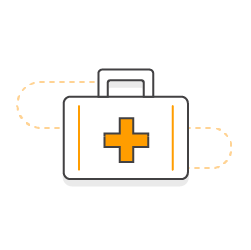 Prestataires de soins et payeurs Prestataires de soins et payeurs