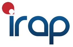 AWS IRAP Compliance AWS IRAP Compliance