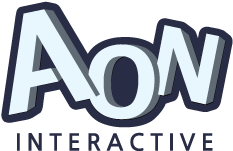 Aon Interactive Korea Aon Interactive Korea
