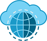 Piattaforma AWS collaudata di Amazon GameLift Piattaforma AWS collaudata di Amazon GameLift