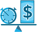 Utilizzo inferiore al 50% con Amazon GameLift Utilizzo inferiore al 50% con Amazon GameLift