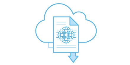 Cloud Security Whitepapers cloud_security_whitepapers