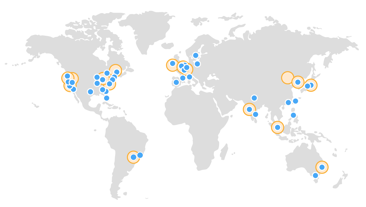 Global_Infrastructure_edge_12-15-2016 Global_Infrastructure_edge_12-15-2016