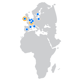 gi-map-eu-10232014 gi-map-eu-10232014