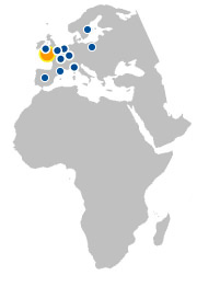 gi-map-eu-1213 gi-map-eu-1213