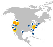 gi-map-na-111912 gi-map-na-111912