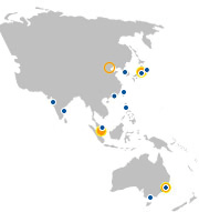 gi-map-pr-063014 gi-map-pr-063014