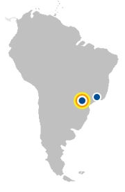 gi-map-sa-010714 gi-map-sa-010714