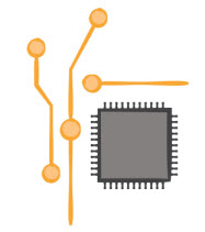 Basic-Circuits Basic-Circuits