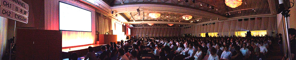 photo-summittokyo2013-keynote2 photo-summittokyo2013-keynote2