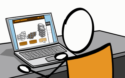 bnr_getting_started_400x250 bnr_getting_started_400x250