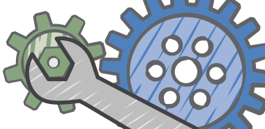 test_devops_2 test_devops_2