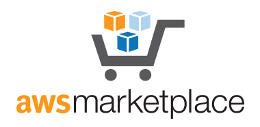 ha_ed_marketplace ha_ed_marketplace