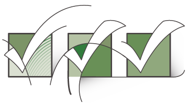 homepage-compliant homepage-compliant