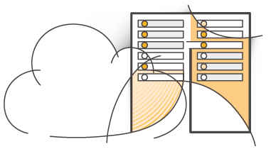 homepage-hybrid homepage-hybrid