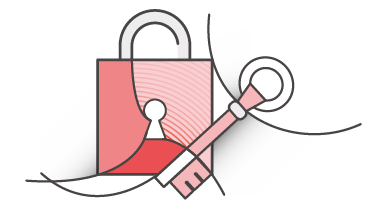 homepage-secure homepage-secure