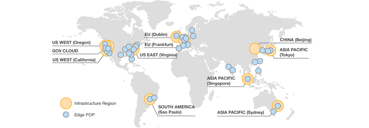 homepage_global-infrastructure-map