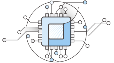 homepage_private-isolated-resources homepage_private-isolated-resources