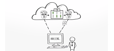 amazon_emr_thumb_resize_prod_pg_378x171 amazon_emr_thumb_resize_prod_pg_378x171