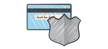 pp_img_3_col_FPS_378x171 pp_img_3_col_FPS_378x171