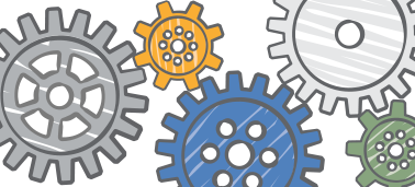 pp_img_3_col_cloudformation_1_378x171 pp_img_3_col_cloudformation_1_378x171